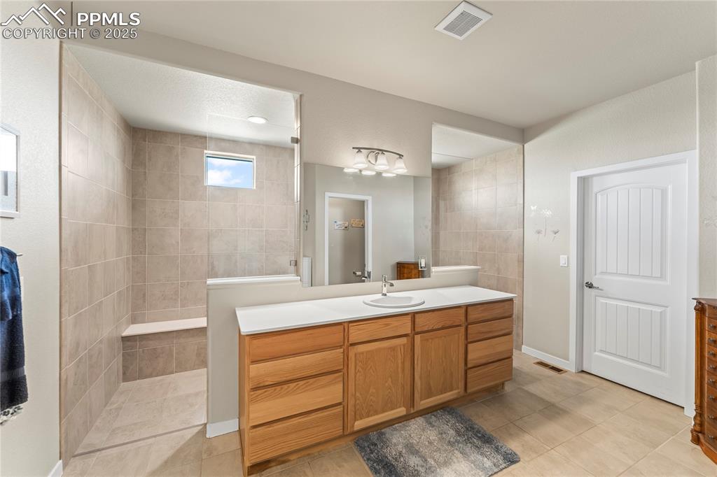 8872 Falcon Nest Court Colorado Springs CO 80908