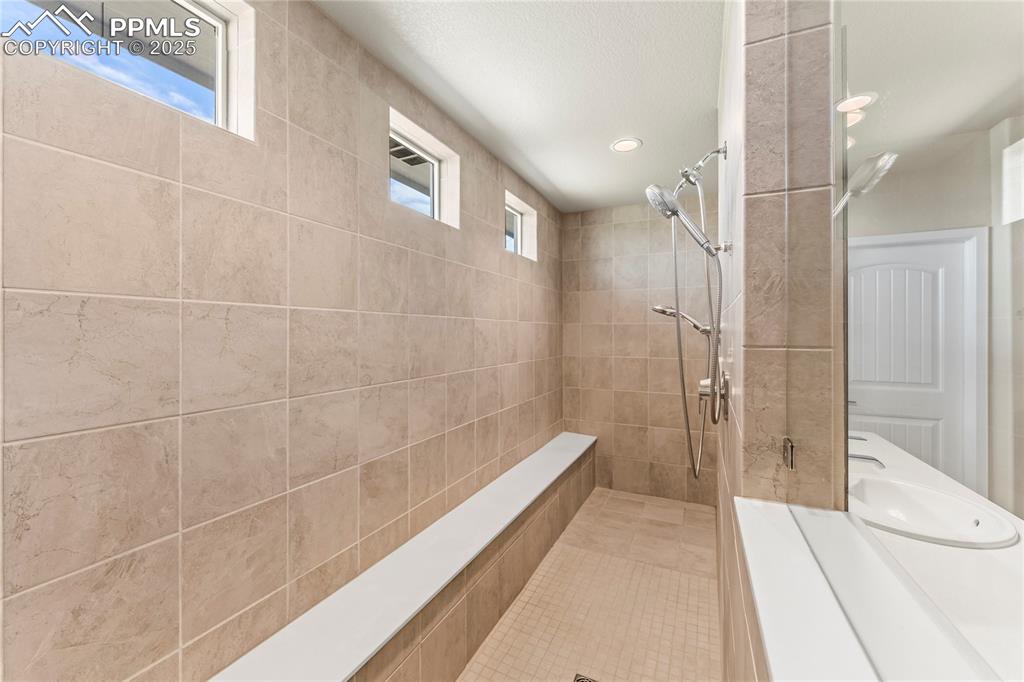 8872 Falcon Nest Court Colorado Springs CO 80908