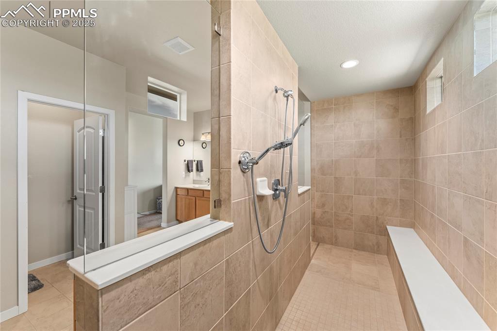 8872 Falcon Nest Court Colorado Springs CO 80908