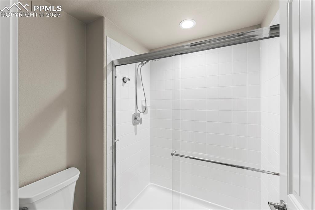 8872 Falcon Nest Court Colorado Springs CO 80908