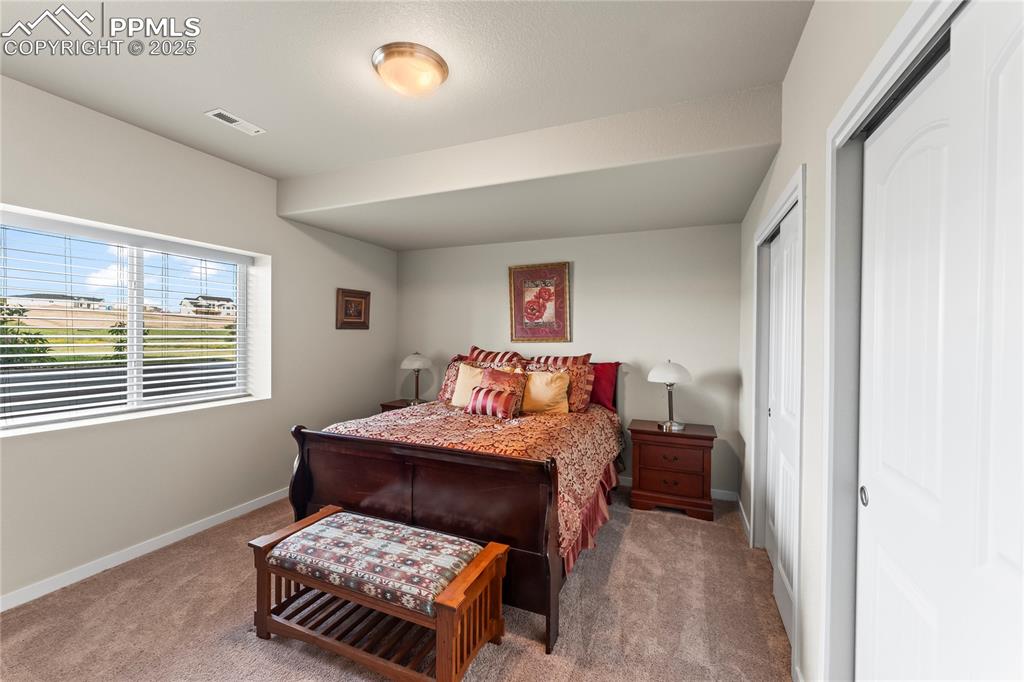 8872 Falcon Nest Court Colorado Springs CO 80908