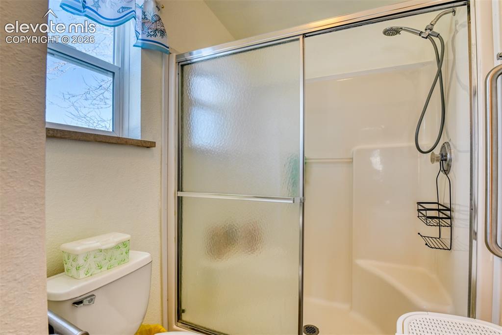 4661 Gray Fox Heights Colorado Springs CO 80922