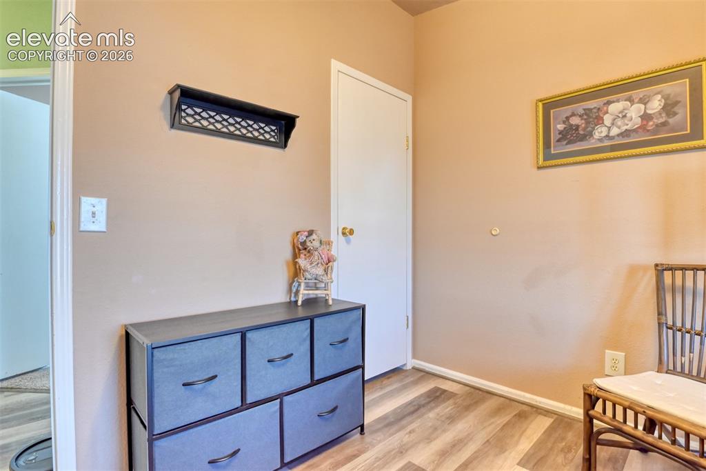 4661 Gray Fox Heights Colorado Springs CO 80922