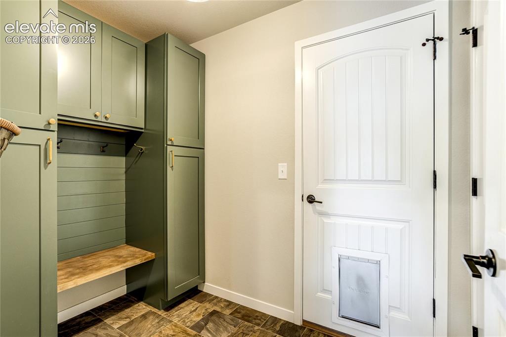 1070 Kelso Place Colorado Springs CO 80921