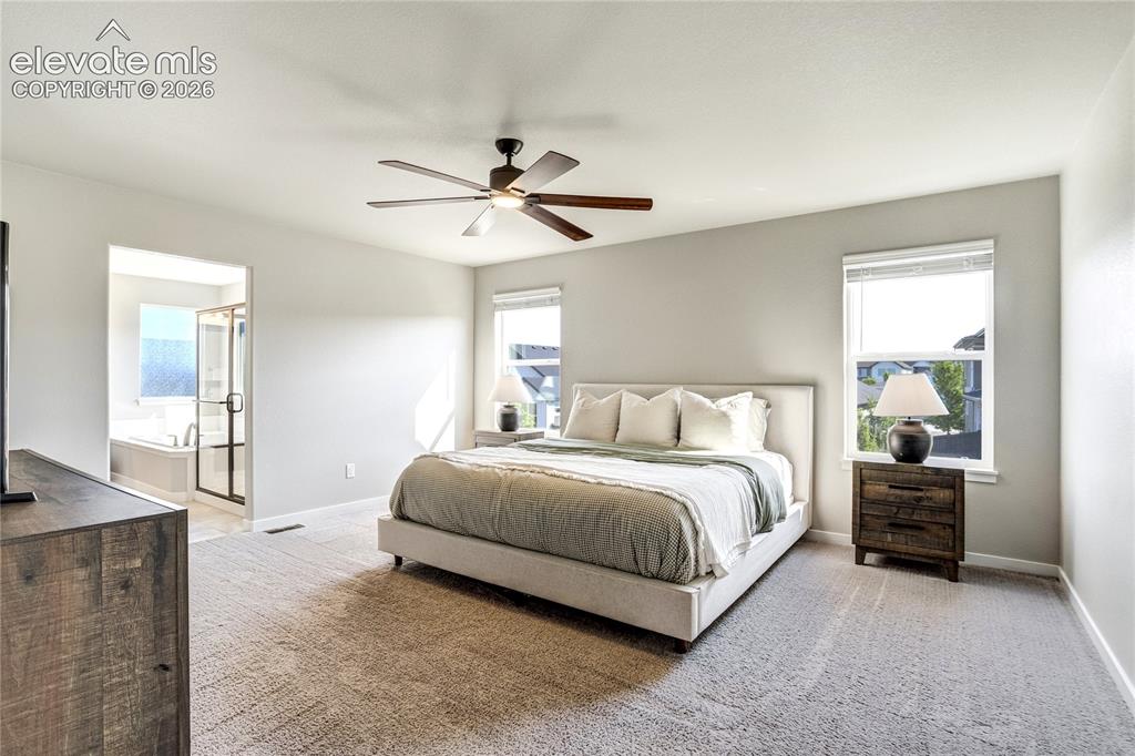 1070 Kelso Place Colorado Springs CO 80921