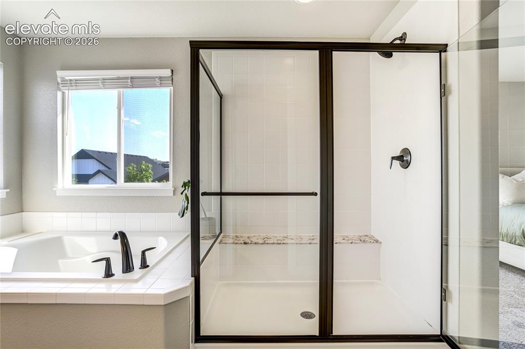 1070 Kelso Place Colorado Springs CO 80921