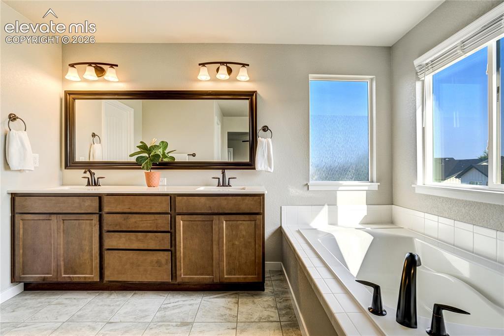 1070 Kelso Place Colorado Springs CO 80921