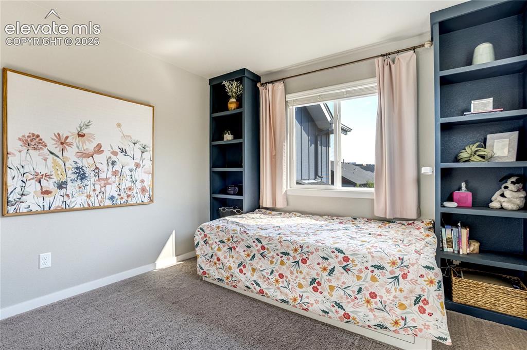 1070 Kelso Place Colorado Springs CO 80921