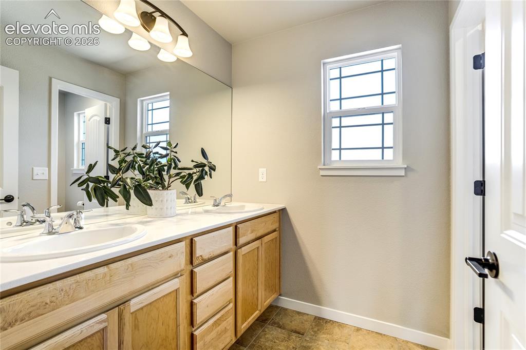 1070 Kelso Place Colorado Springs CO 80921