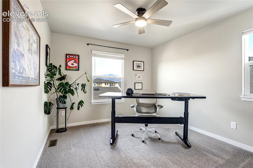 1070 Kelso Place Colorado Springs CO 80921