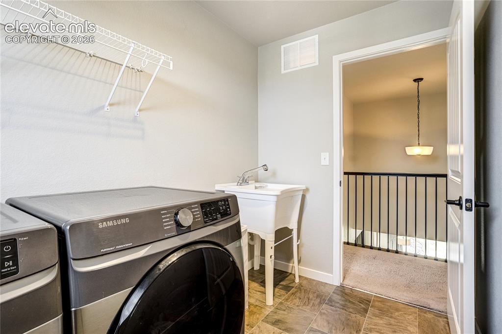 1070 Kelso Place Colorado Springs CO 80921