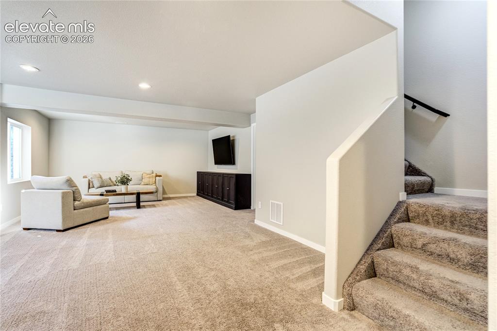 1070 Kelso Place Colorado Springs CO 80921