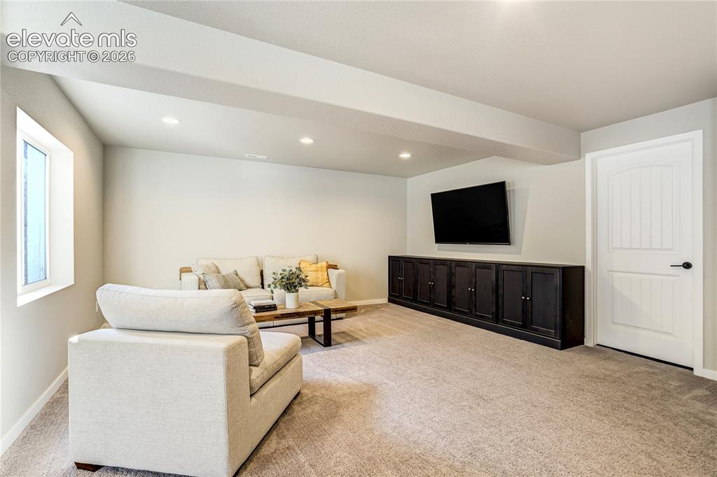 1070 Kelso Place Colorado Springs CO 80921