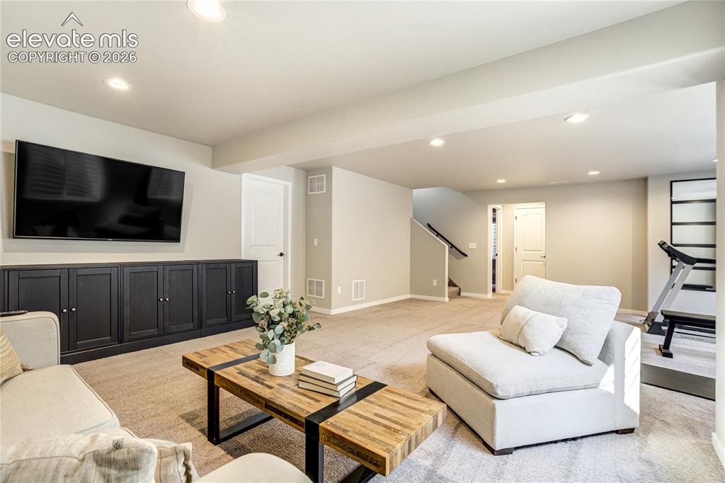 1070 Kelso Place Colorado Springs CO 80921