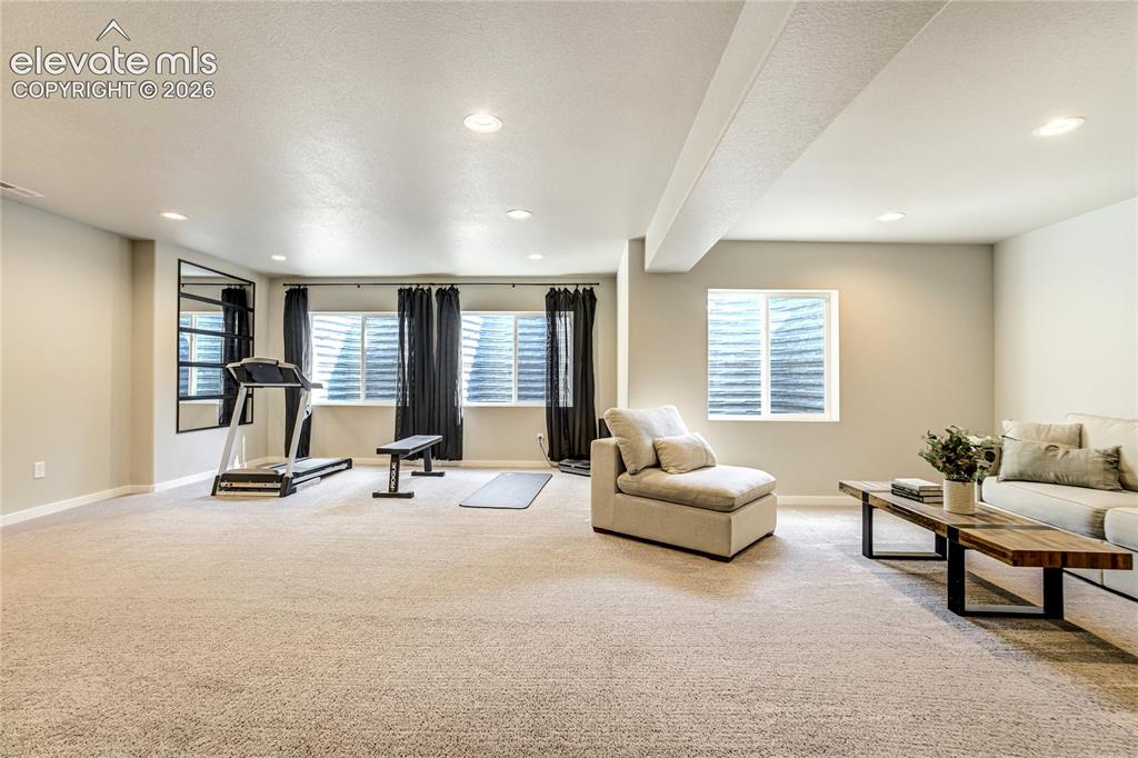 1070 Kelso Place Colorado Springs CO 80921