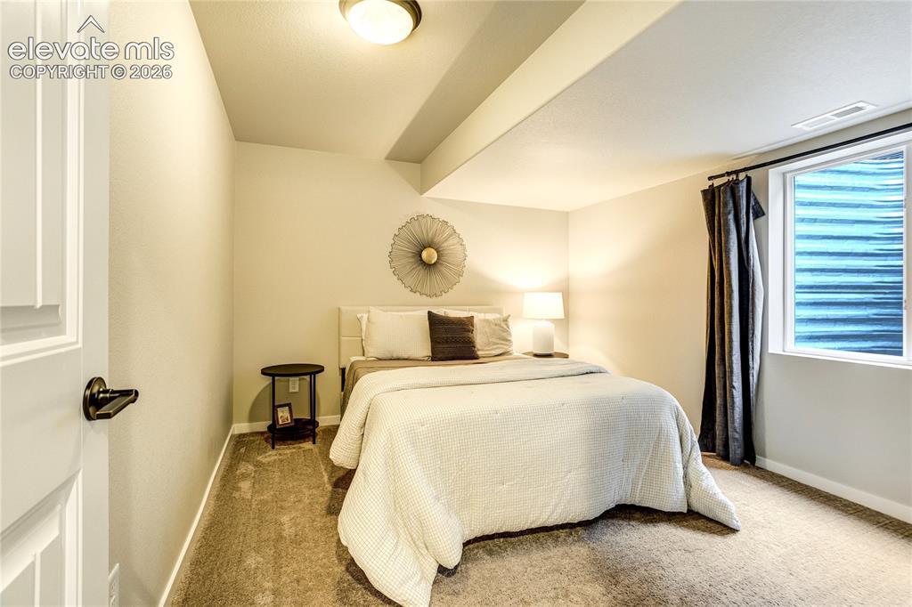 1070 Kelso Place Colorado Springs CO 80921