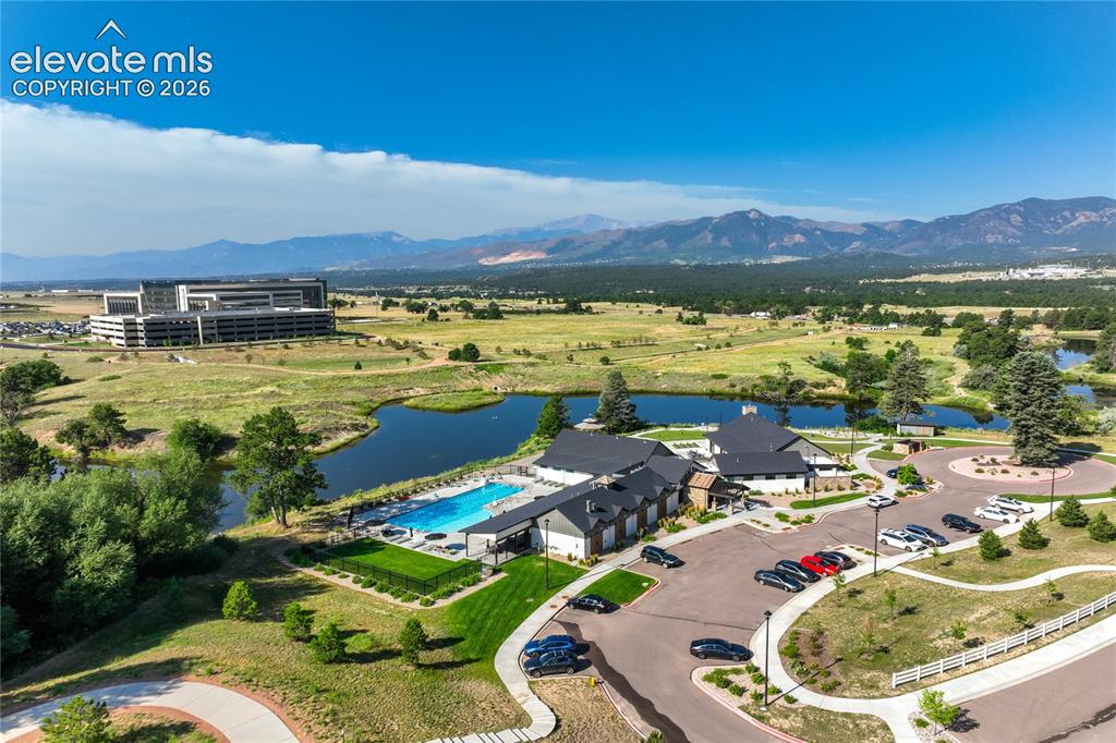 1070 Kelso Place Colorado Springs CO 80921