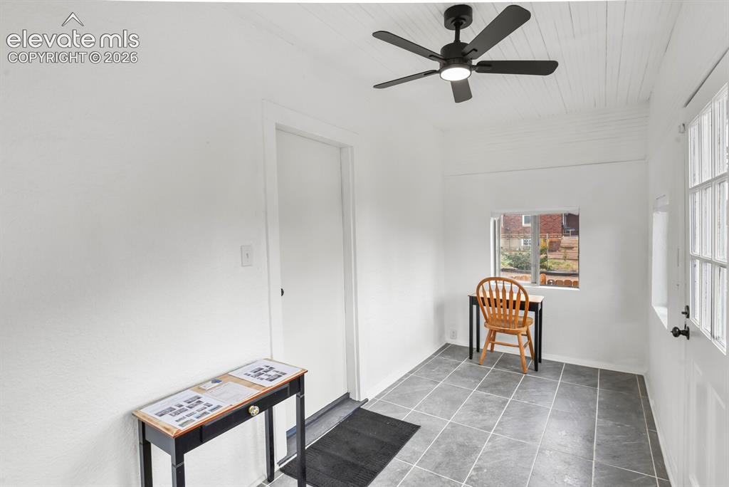 1017 E Evans Avenue Pueblo CO 81004