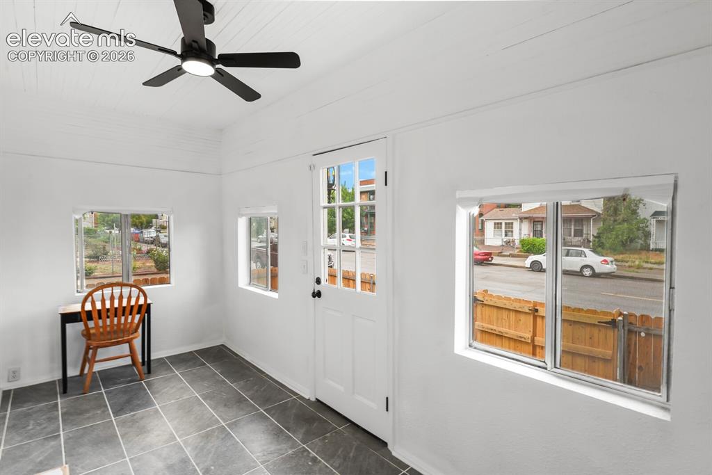 1017 E Evans Avenue Pueblo CO 81004