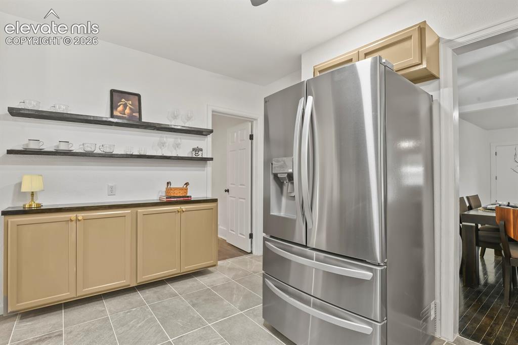 1017 E Evans Avenue Pueblo CO 81004