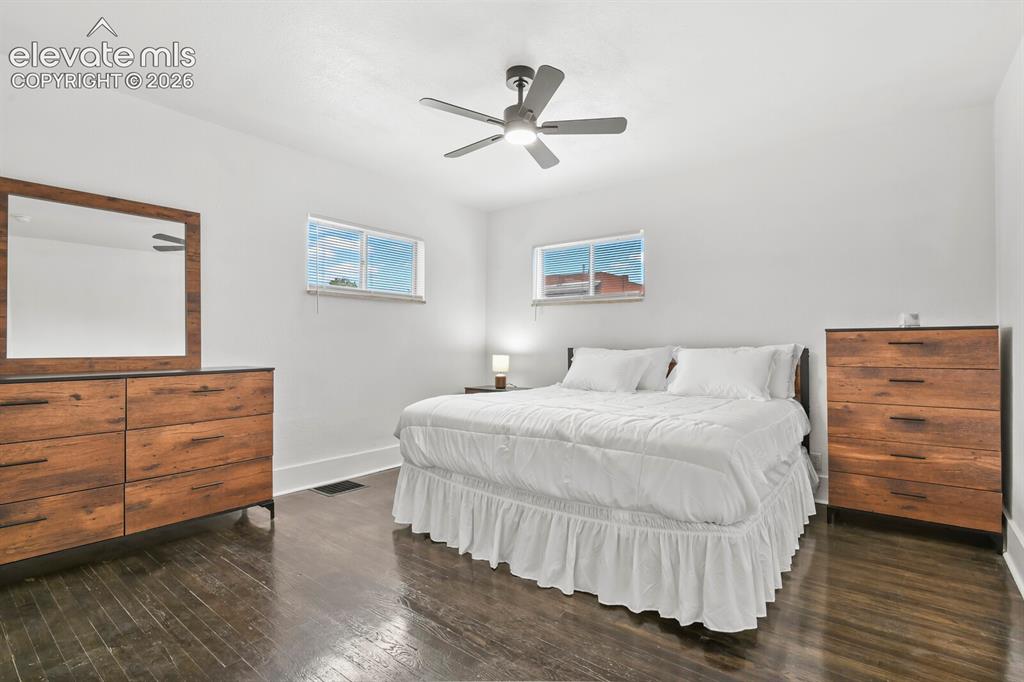 1017 E Evans Avenue Pueblo CO 81004