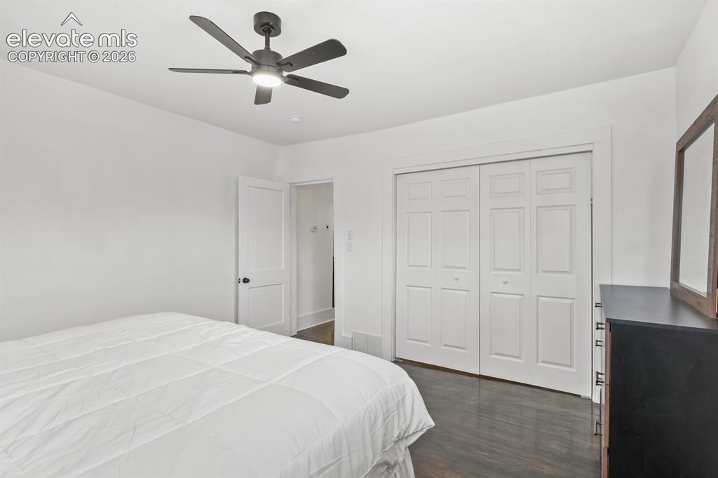 1017 E Evans Avenue Pueblo CO 81004