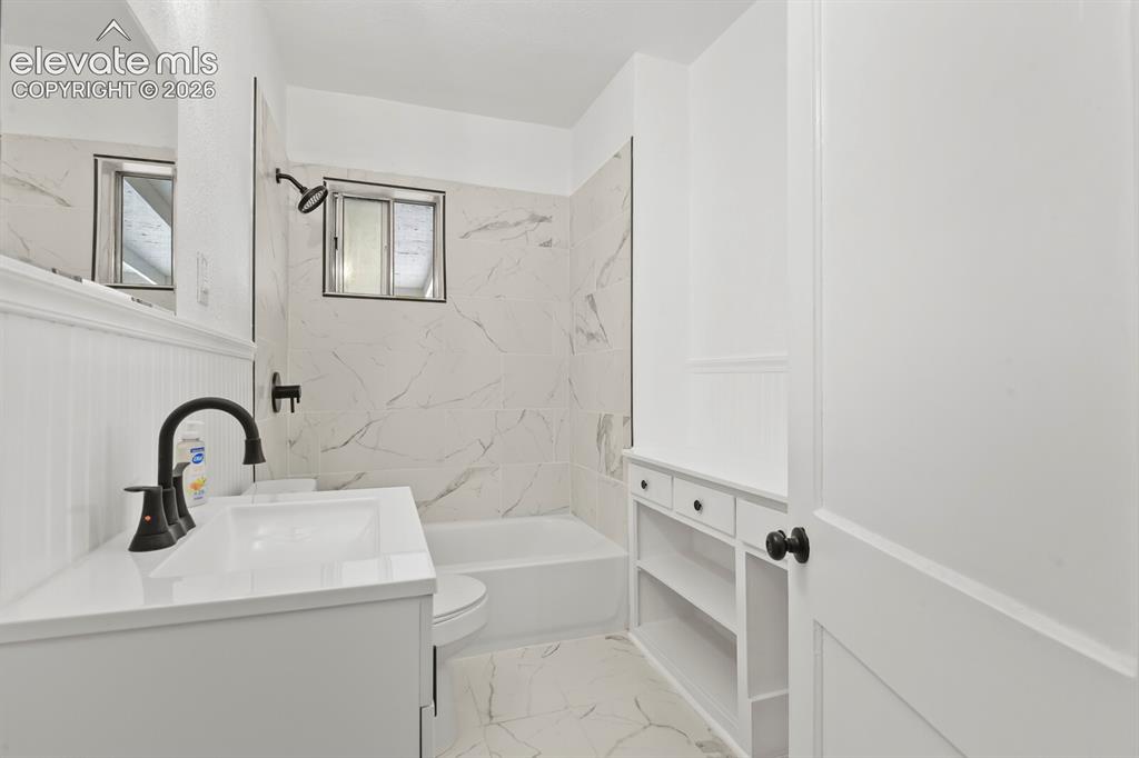 1017 E Evans Avenue Pueblo CO 81004