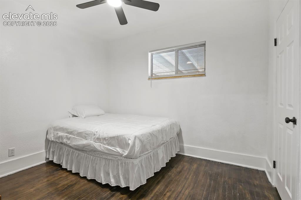 1017 E Evans Avenue Pueblo CO 81004