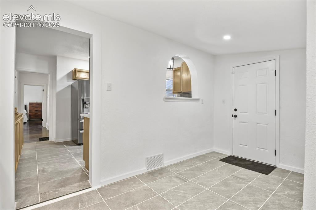 1017 E Evans Avenue Pueblo CO 81004