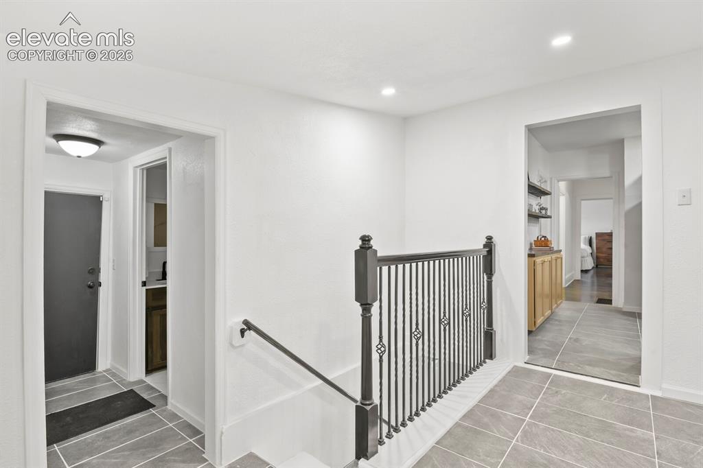 1017 E Evans Avenue Pueblo CO 81004