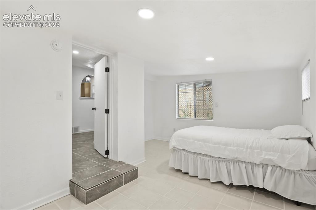 1017 E Evans Avenue Pueblo CO 81004