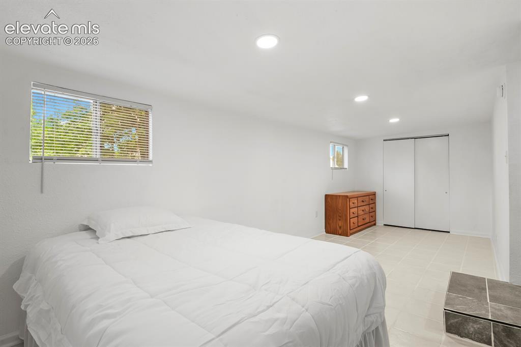 1017 E Evans Avenue Pueblo CO 81004