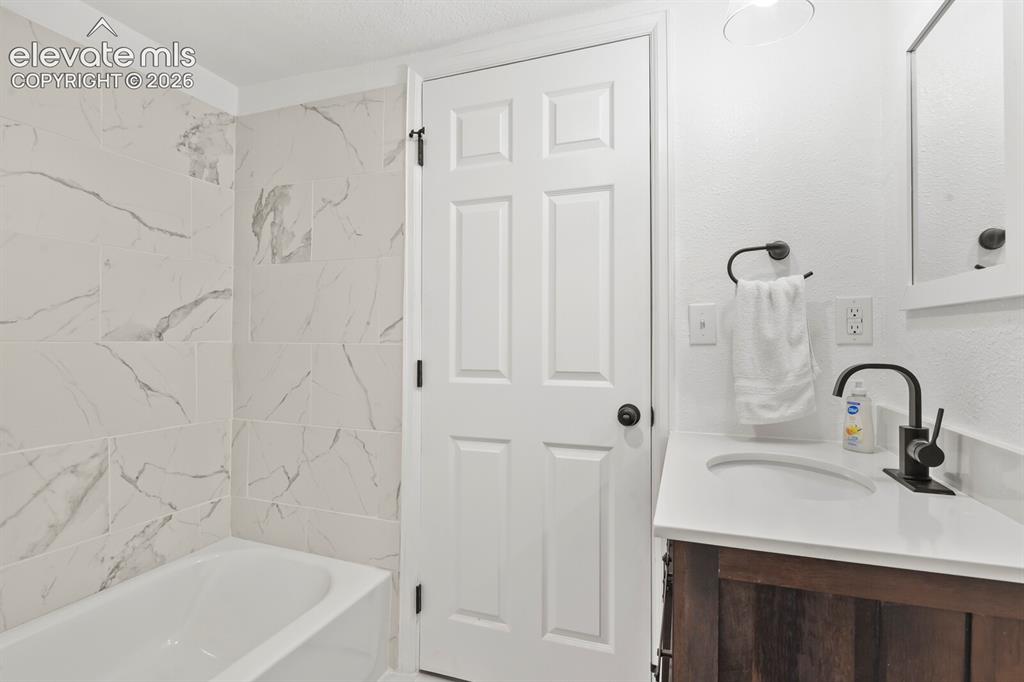 1017 E Evans Avenue Pueblo CO 81004
