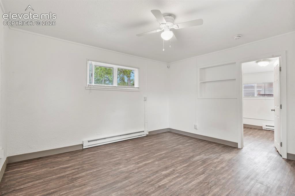 1017 E Evans Avenue Pueblo CO 81004