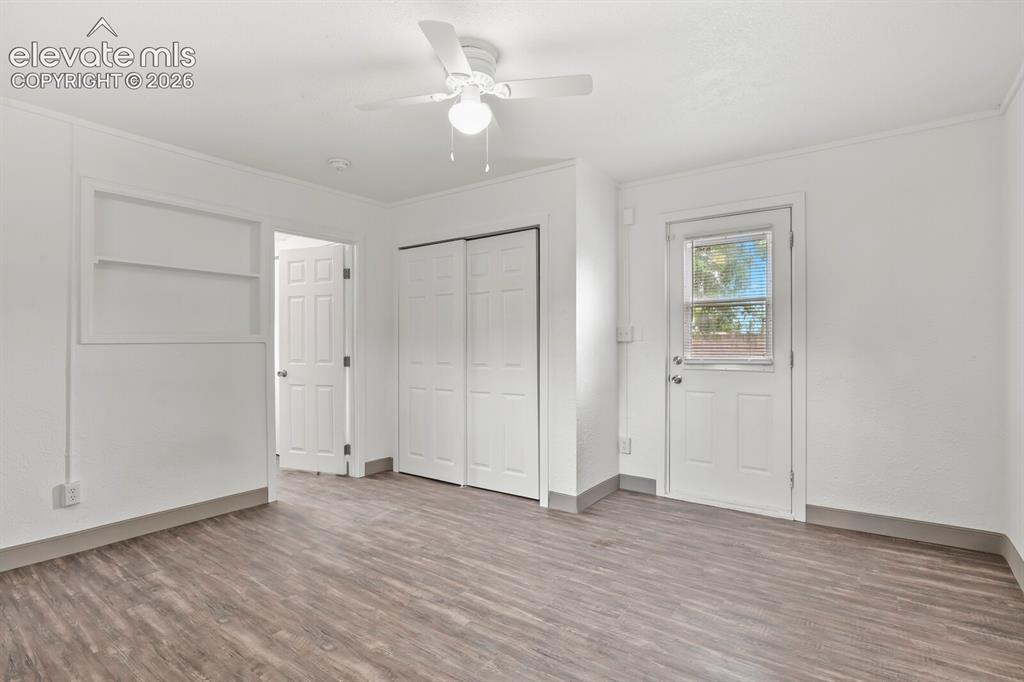 1017 E Evans Avenue Pueblo CO 81004