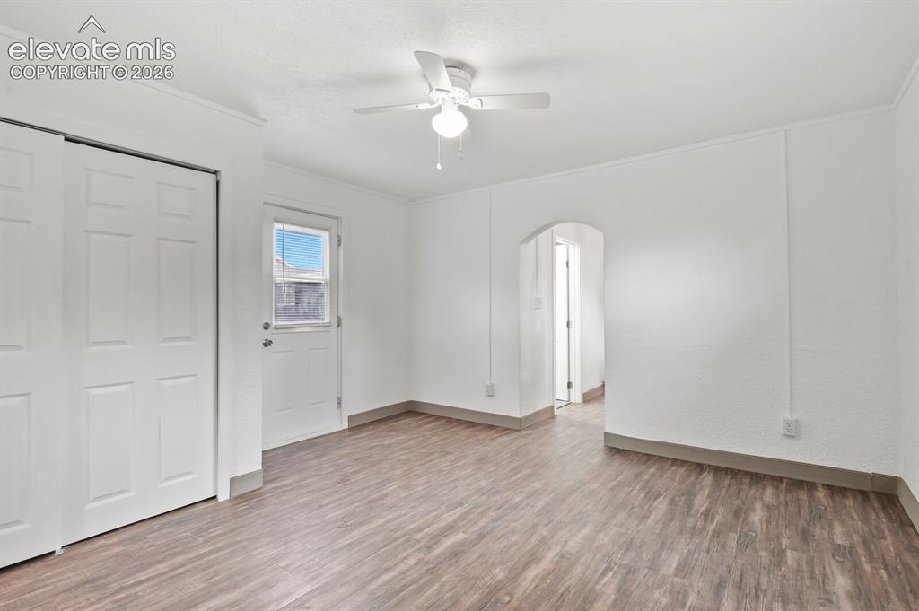 1017 E Evans Avenue Pueblo CO 81004