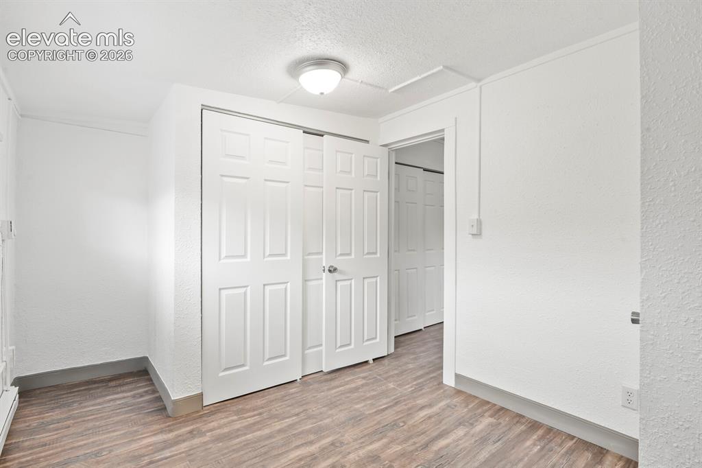 1017 E Evans Avenue Pueblo CO 81004
