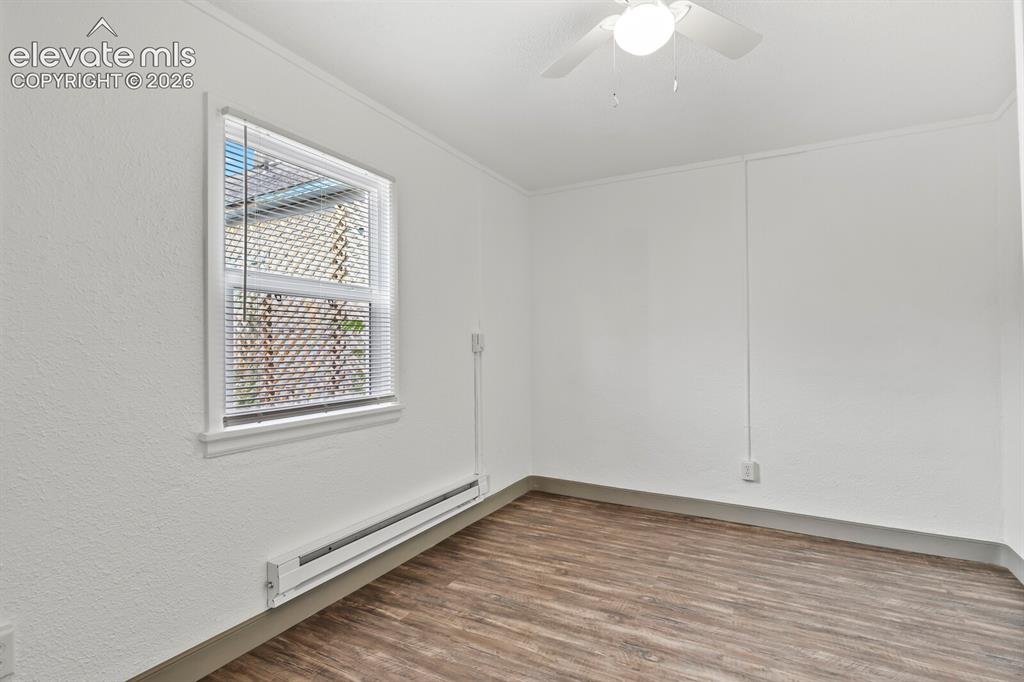 1017 E Evans Avenue Pueblo CO 81004
