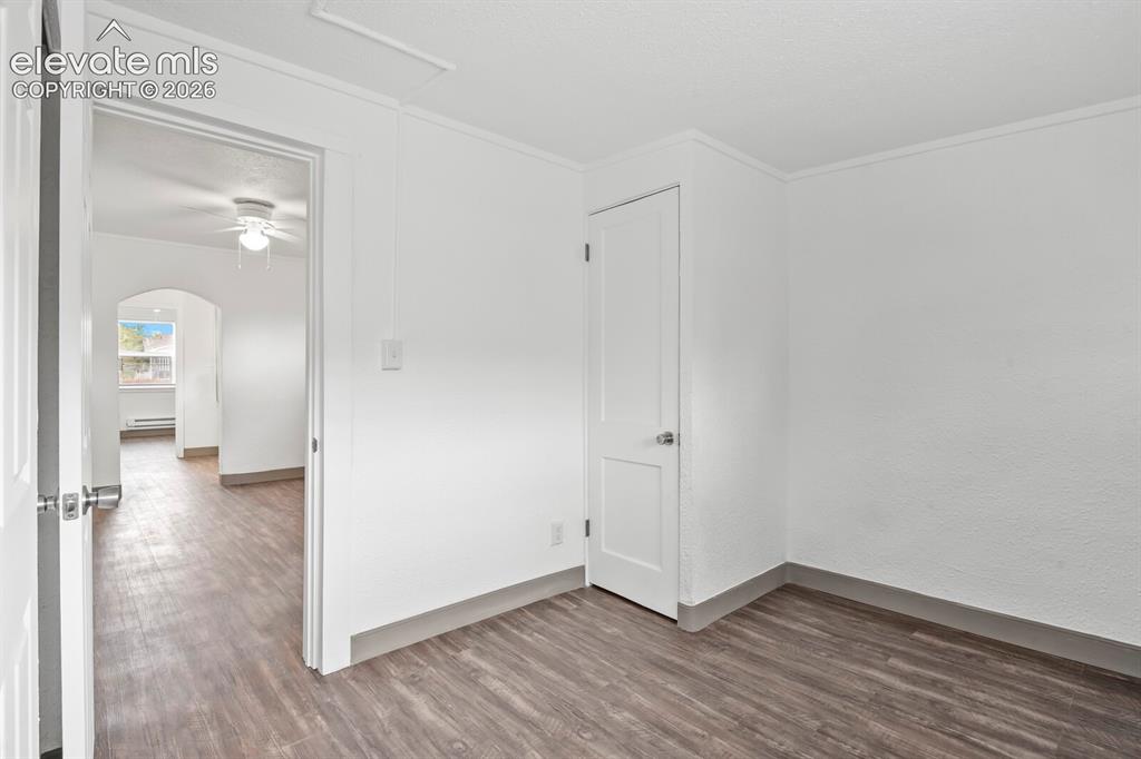 1017 E Evans Avenue Pueblo CO 81004