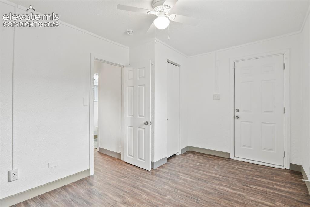 1017 E Evans Avenue Pueblo CO 81004