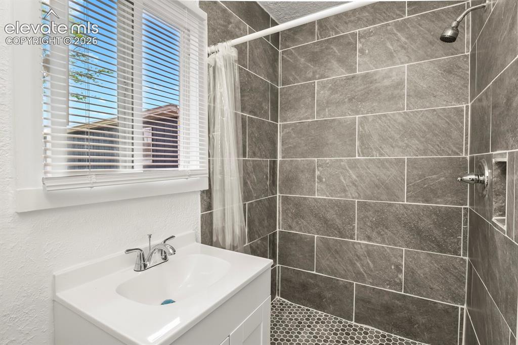 1017 E Evans Avenue Pueblo CO 81004