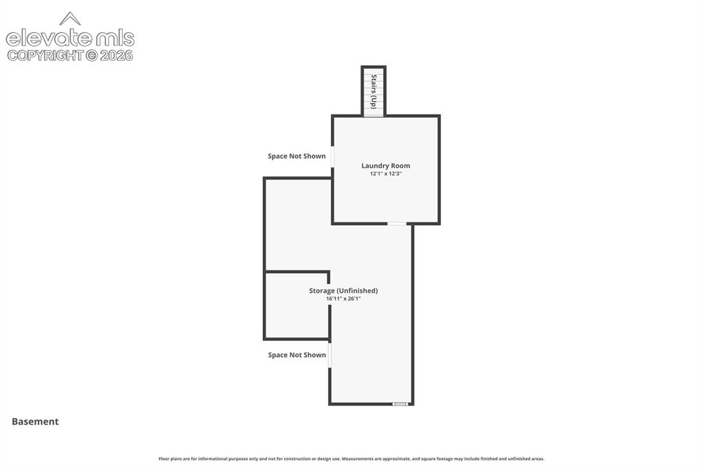 1017 E Evans Avenue Pueblo CO 81004