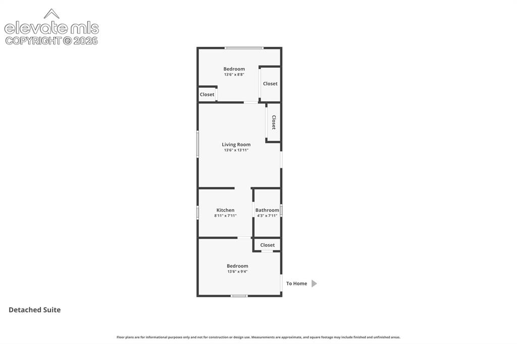 1017 E Evans Avenue Pueblo CO 81004
