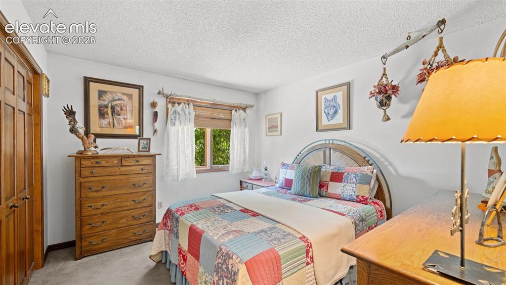 5715 Flintridge Drive Colorado Springs CO 80918