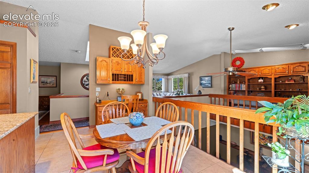 5715 Flintridge Drive Colorado Springs CO 80918
