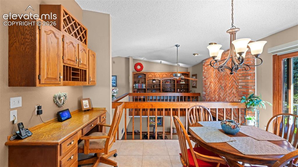 5715 Flintridge Drive Colorado Springs CO 80918