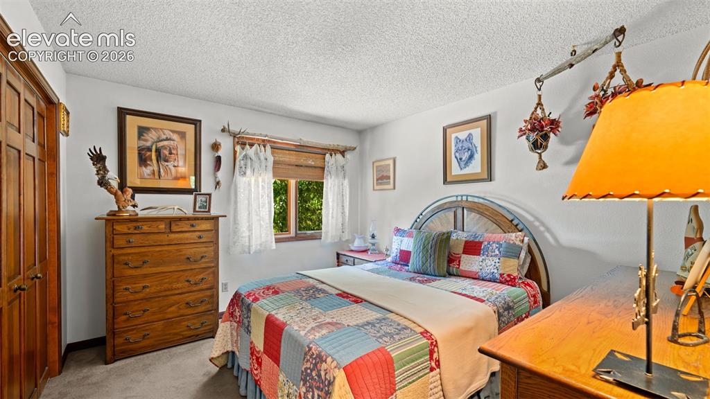 5715 Flintridge Drive Colorado Springs CO 80918