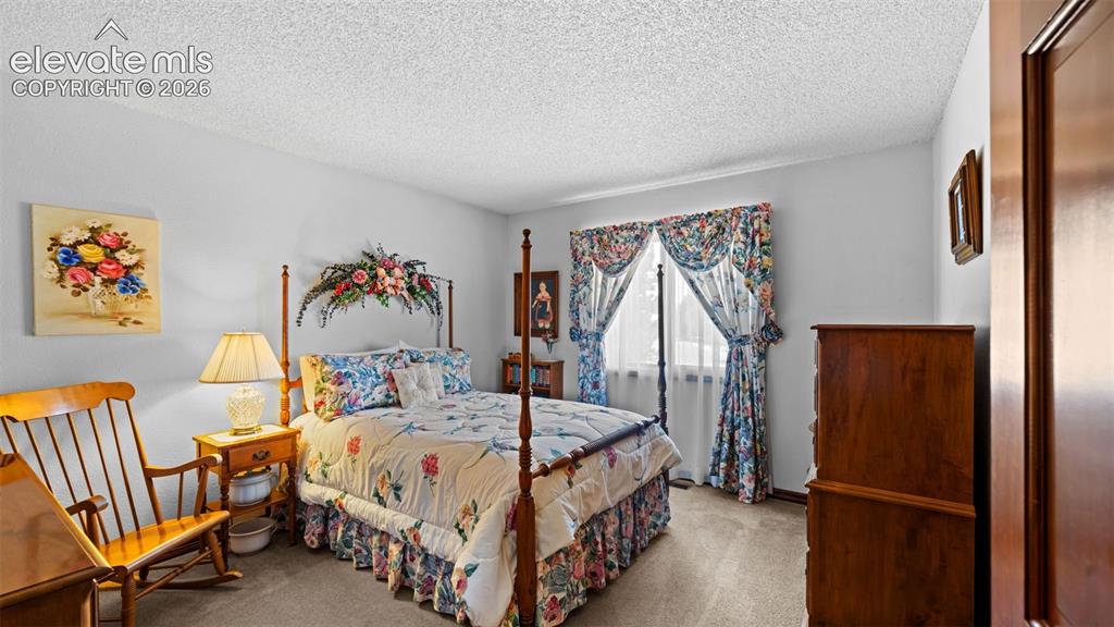 5715 Flintridge Drive Colorado Springs CO 80918