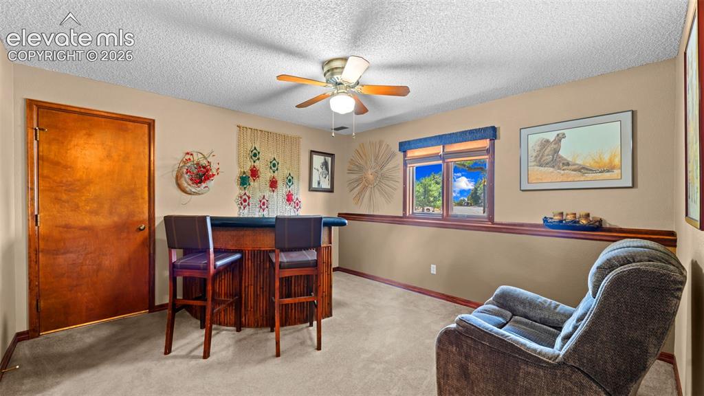 5715 Flintridge Drive Colorado Springs CO 80918