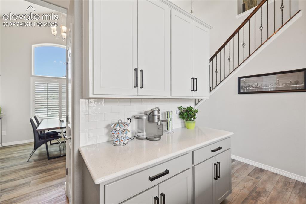 6087 Meadowbank Lane Colorado Springs CO 80925